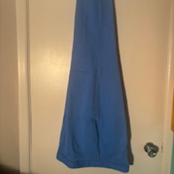 Jeanology Jeans Women's 20 - Picture 1 of 7